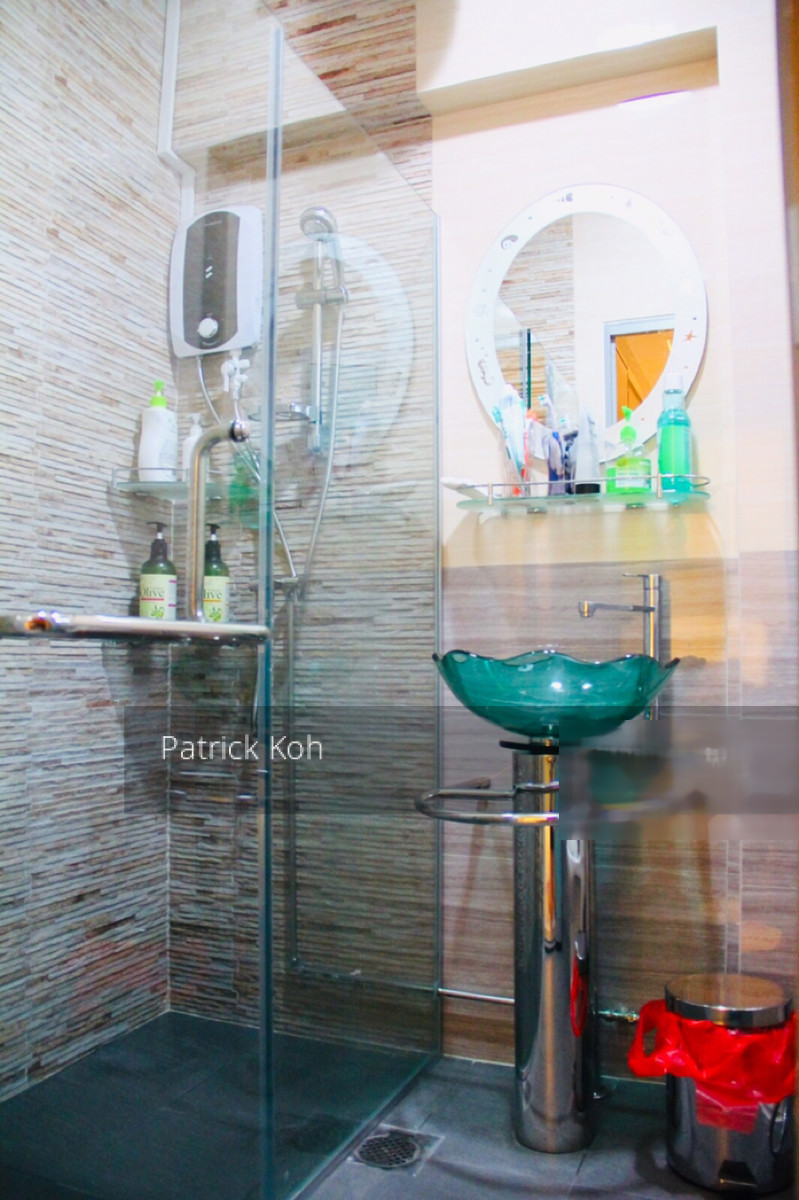Blk 902 Jurong West Street 91 (Jurong West), HDB 5 Rooms #184570572